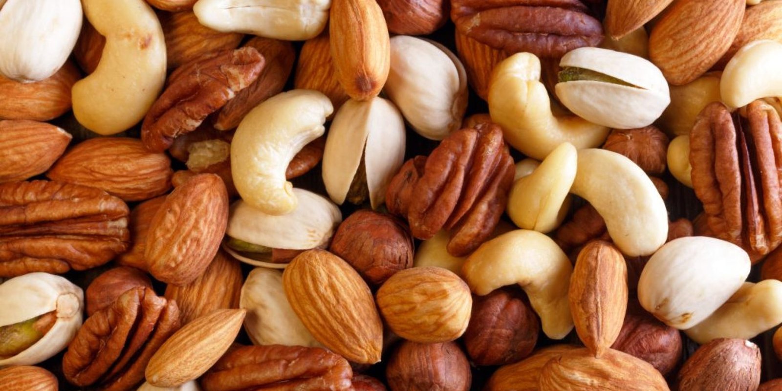 dimofilesteros karpos epidermida cholisterini 1024x644 jpg