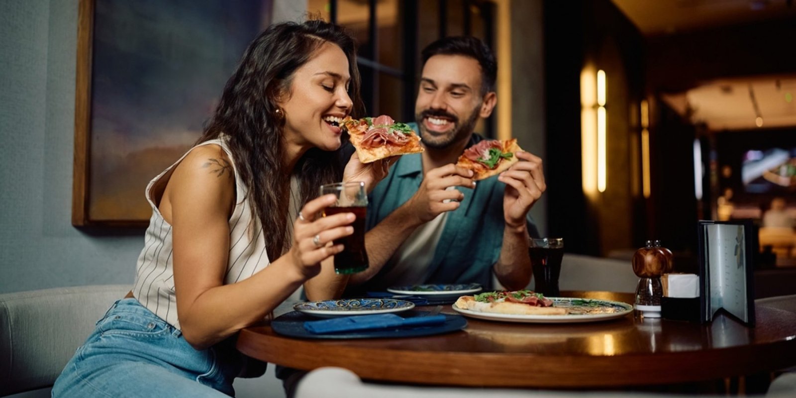 dinner deipno pizza shutterstock 2676764017 jpg