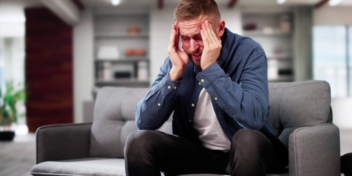 dizzy man shutterstock 2549329855 jpg