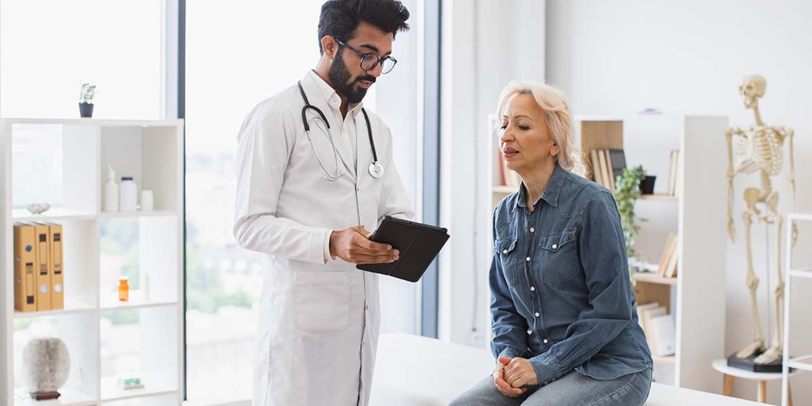 doc patient 2447319481 jpg