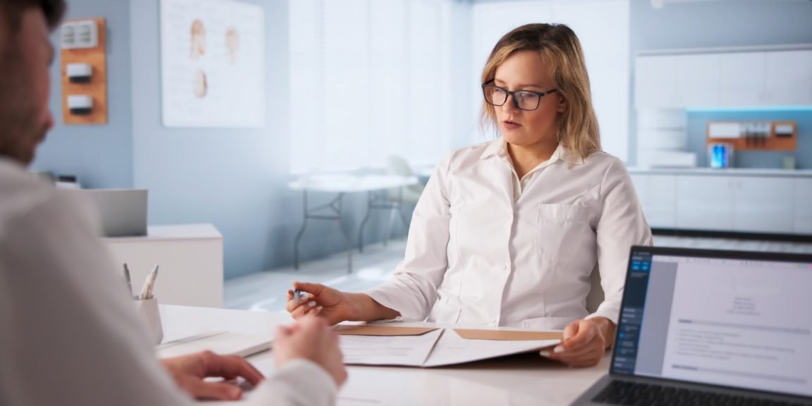 doctor hiring shutterstock 2760057337 jpg
