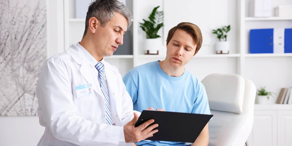doctor cancer 2761020547 jpg