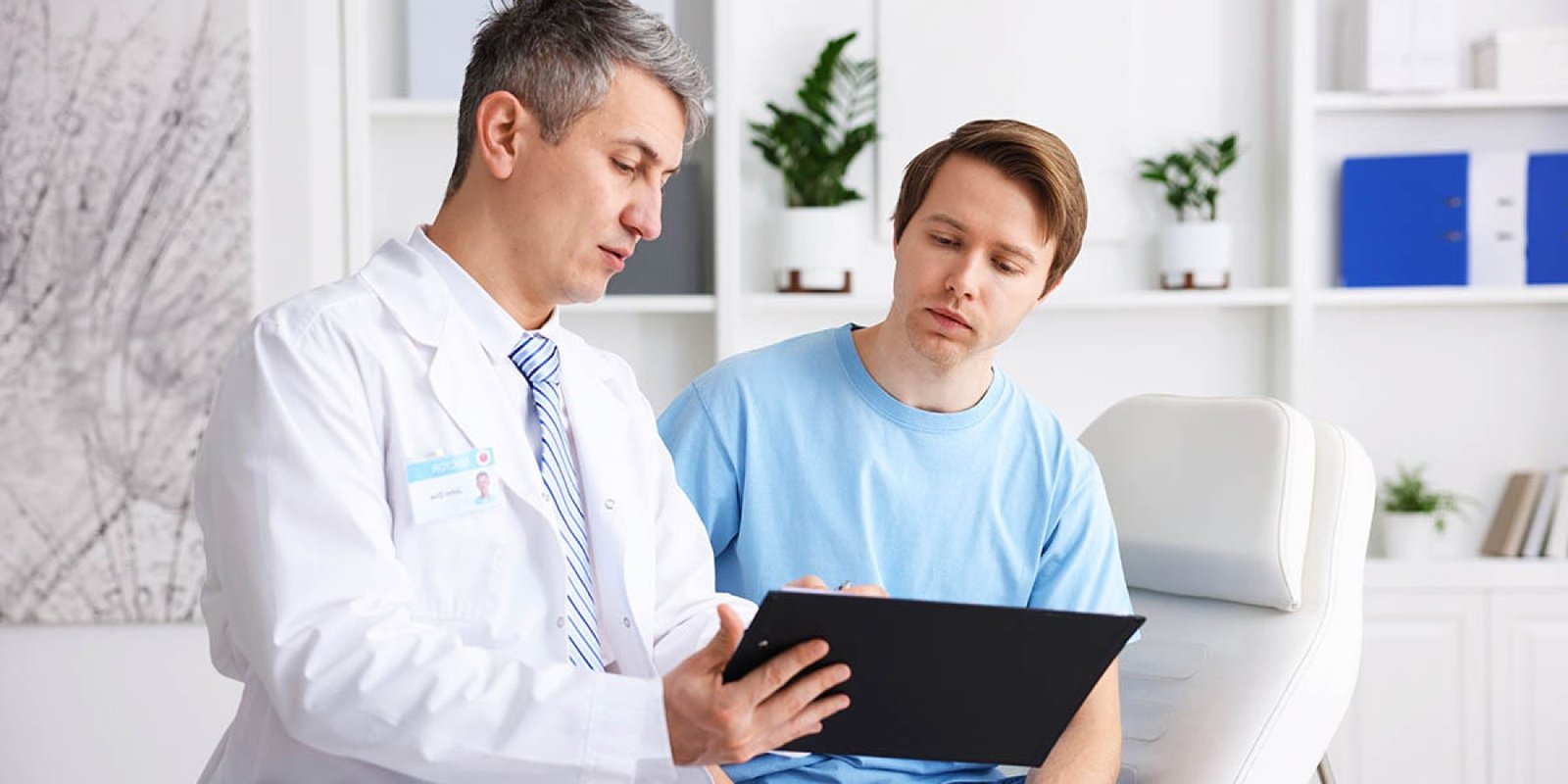 doctor cancer 2761020547 jpg