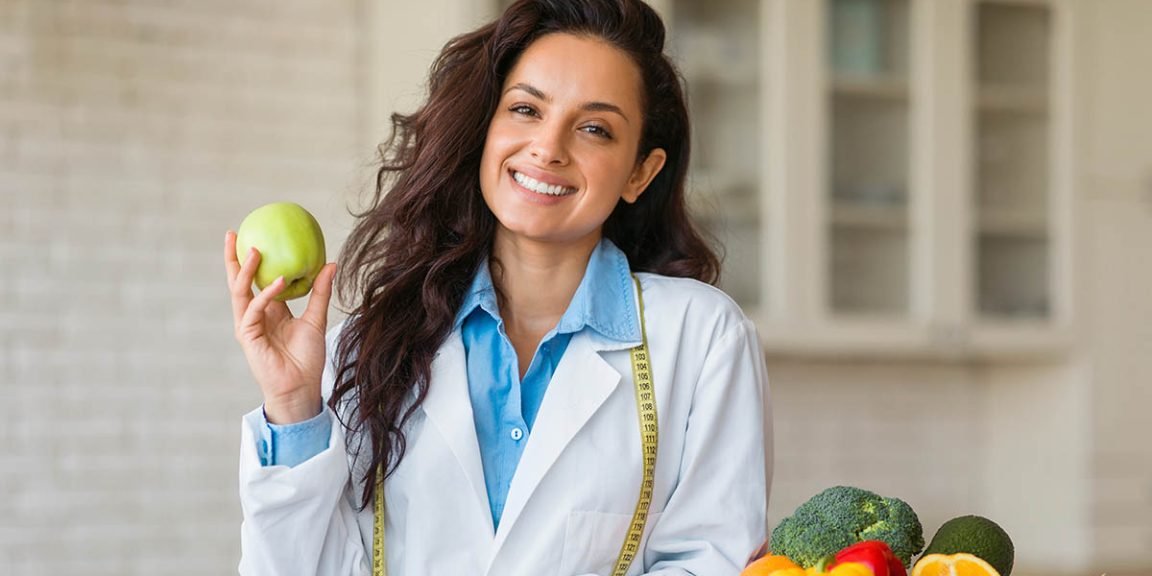 doctor fruit 2370221131 jpg