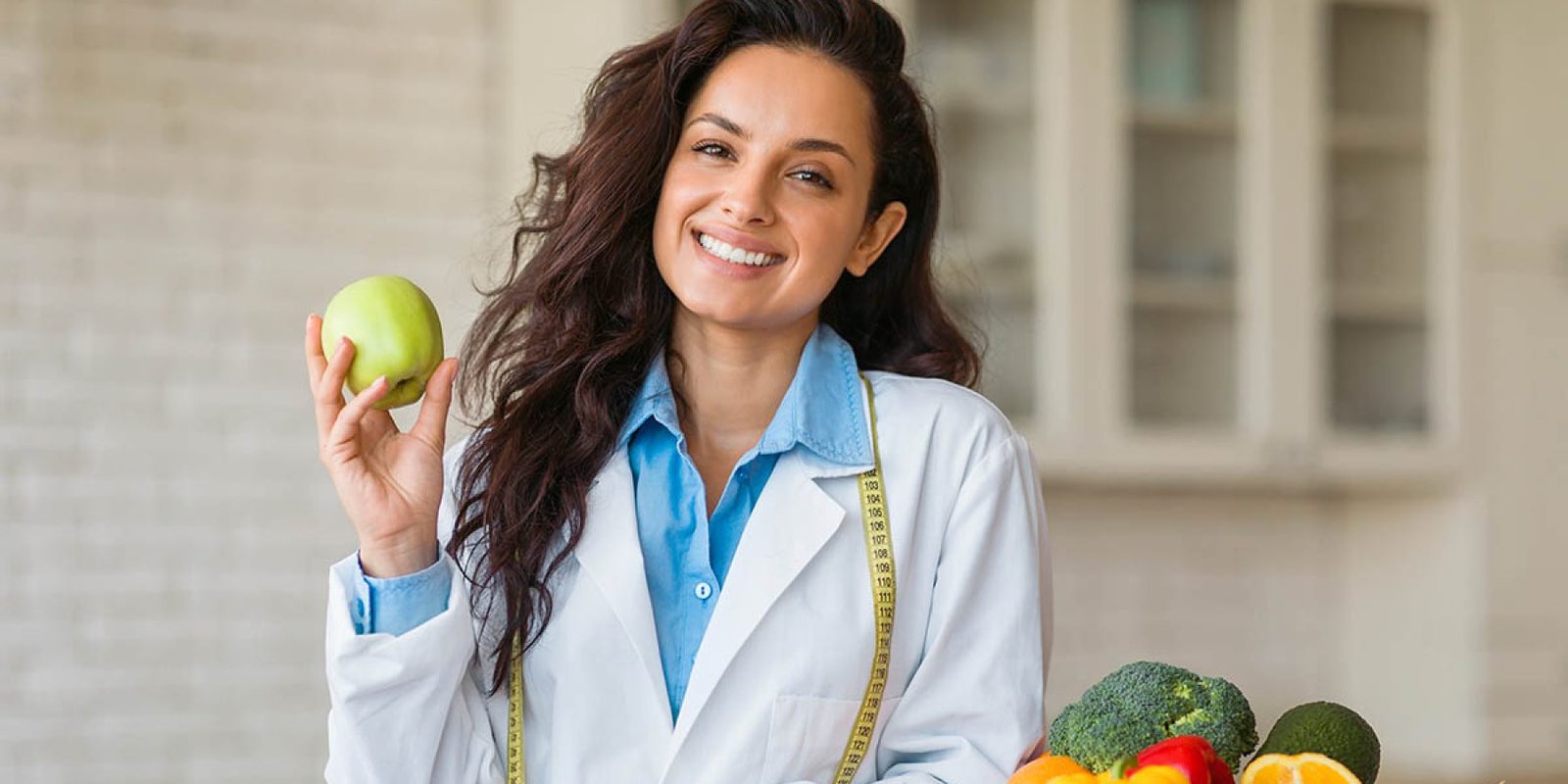 doctor fruit 2370221131 jpg