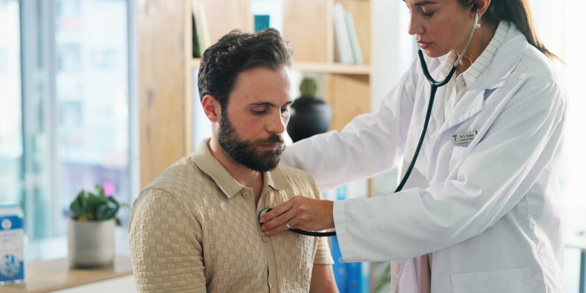 doctor iStock 2229538621 jpg