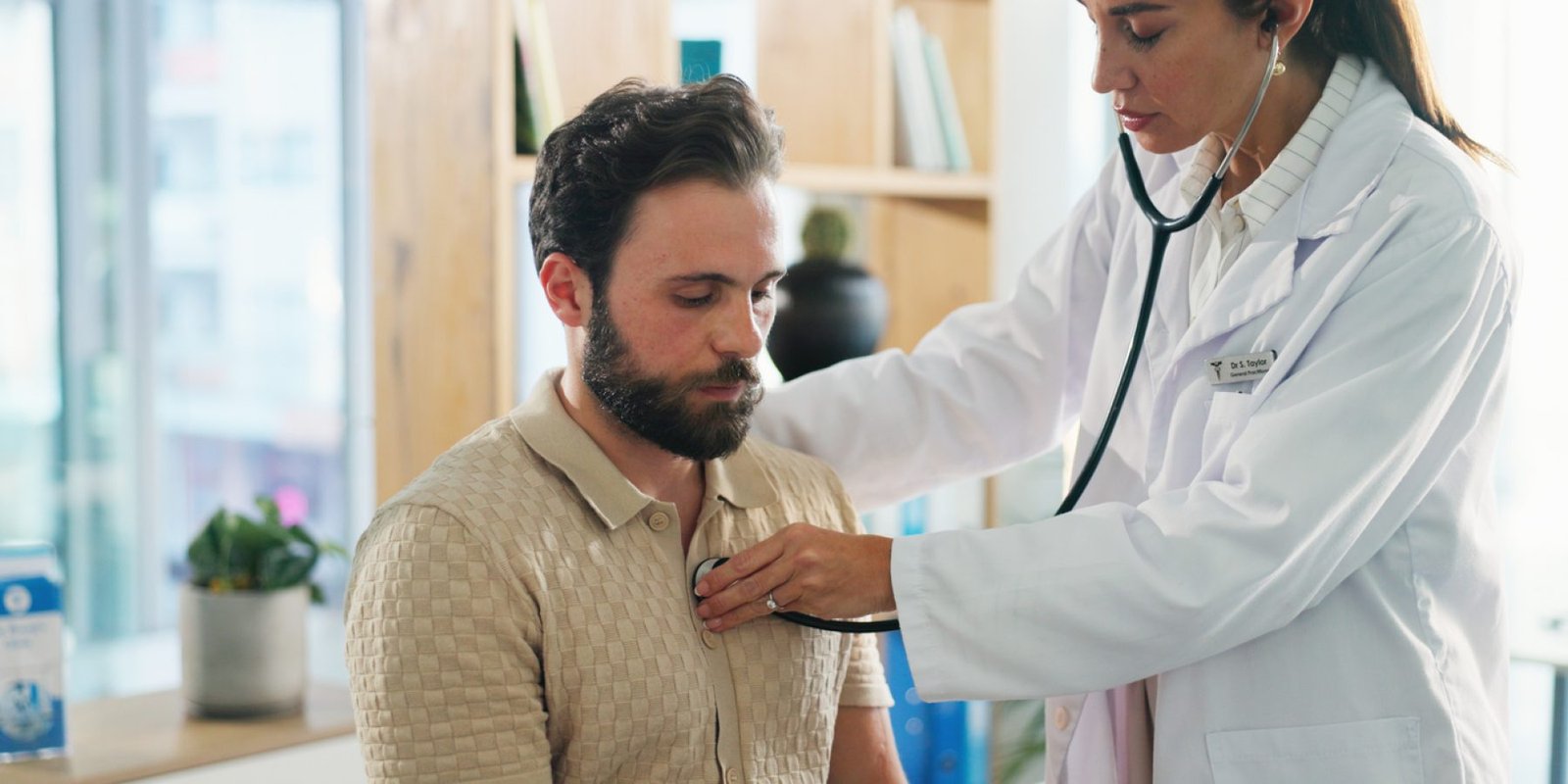 doctor iStock 2229538621 jpg