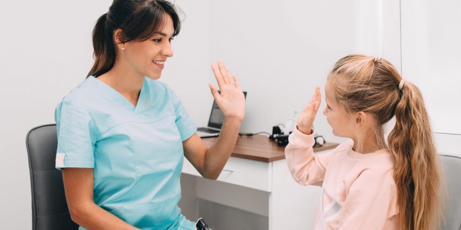 doctor kid shutterstock 1281772795 jpg