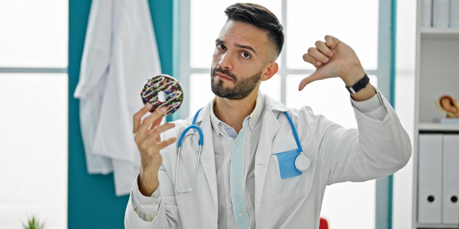 doctor man food 2397044895 jpg