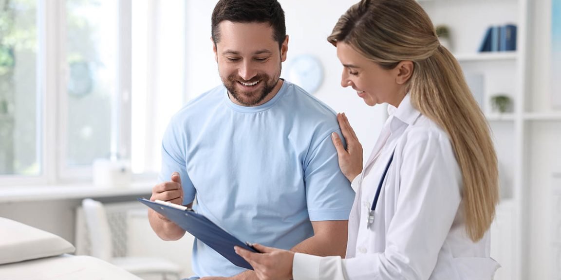 doctor patient 2471818281 jpg