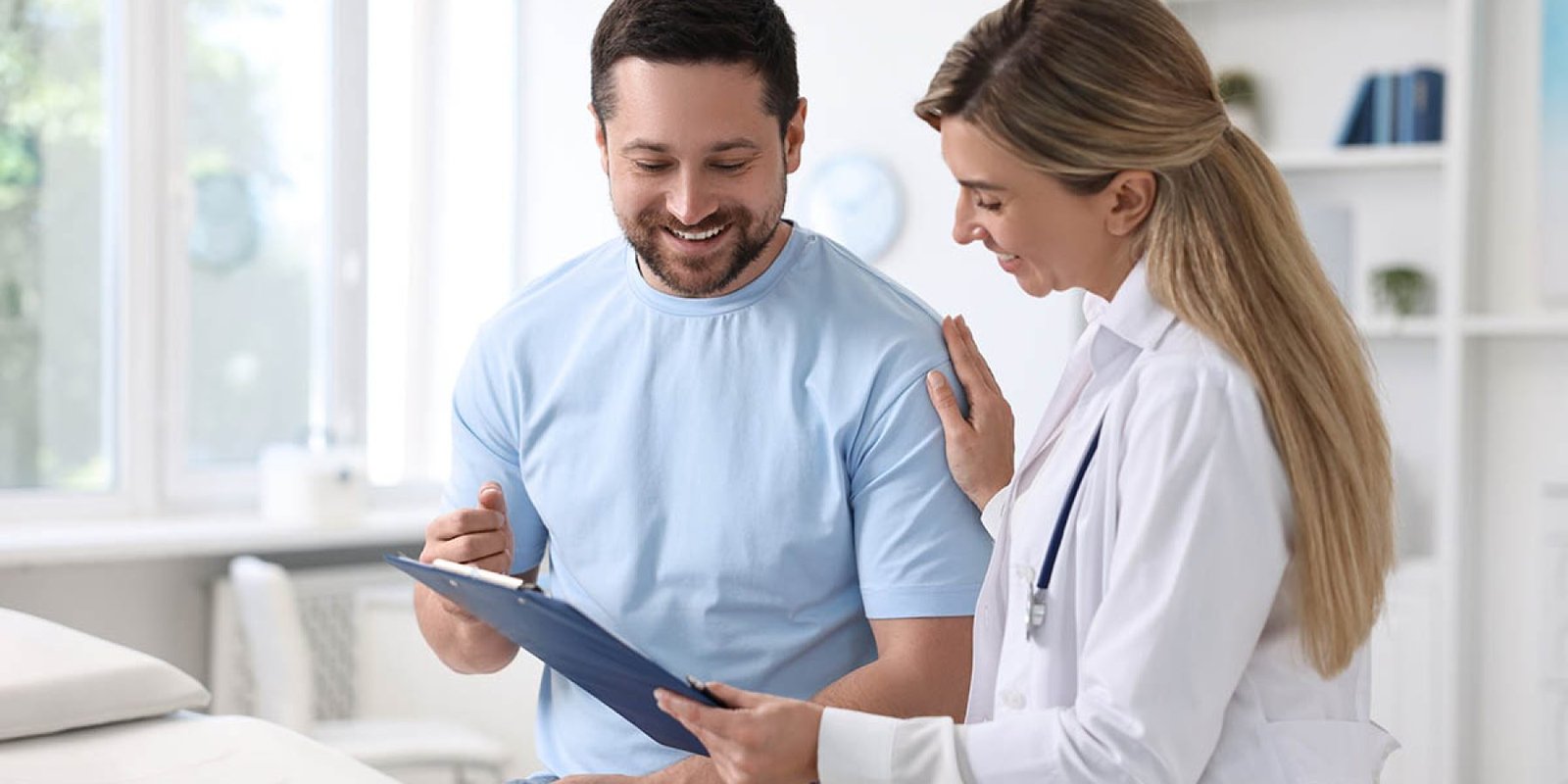 doctor patient 2471818281 jpg