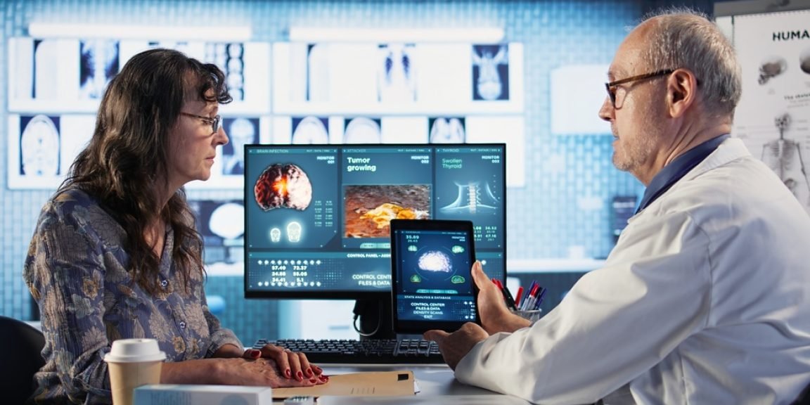 doctor patient shutterstock 2717432915 jpg