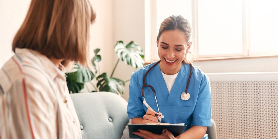 doctor shutterstock 2433489023 jpg