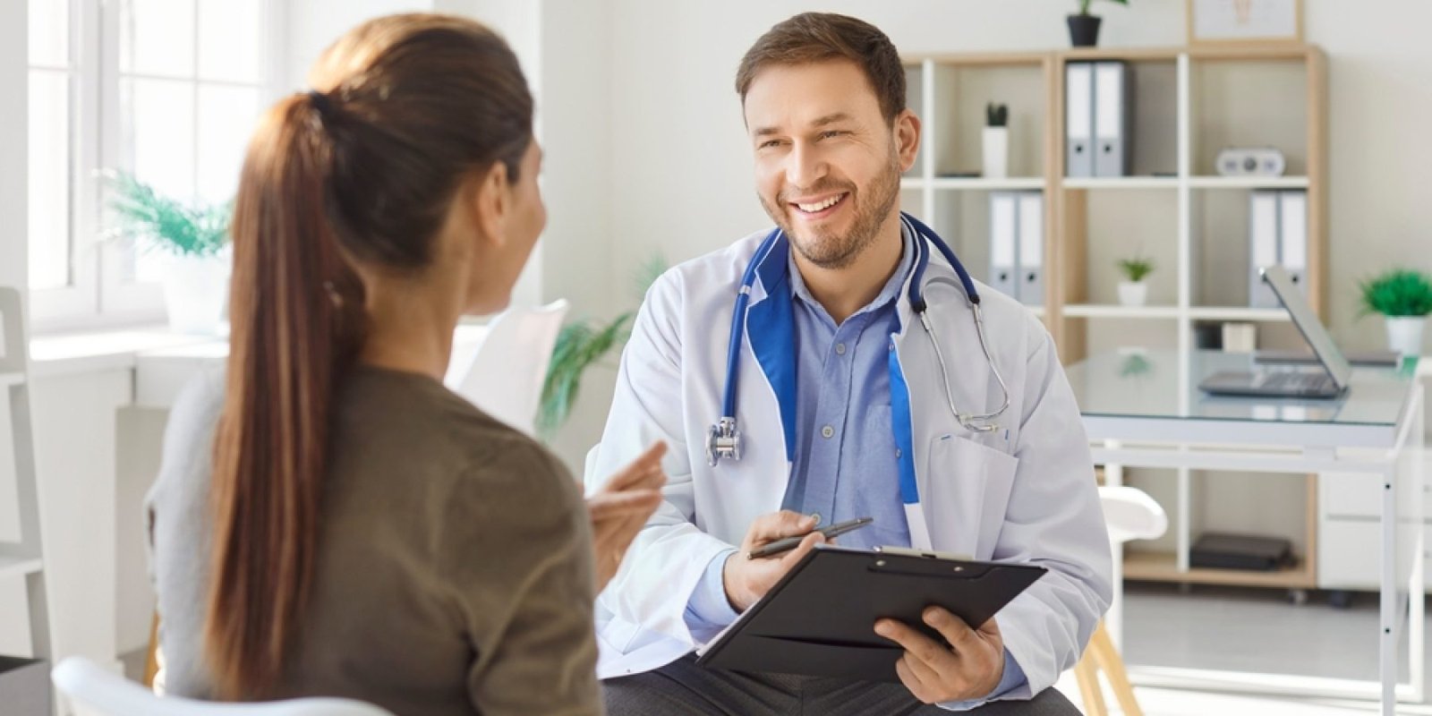 doctor shutterstock 2713537417 jpg