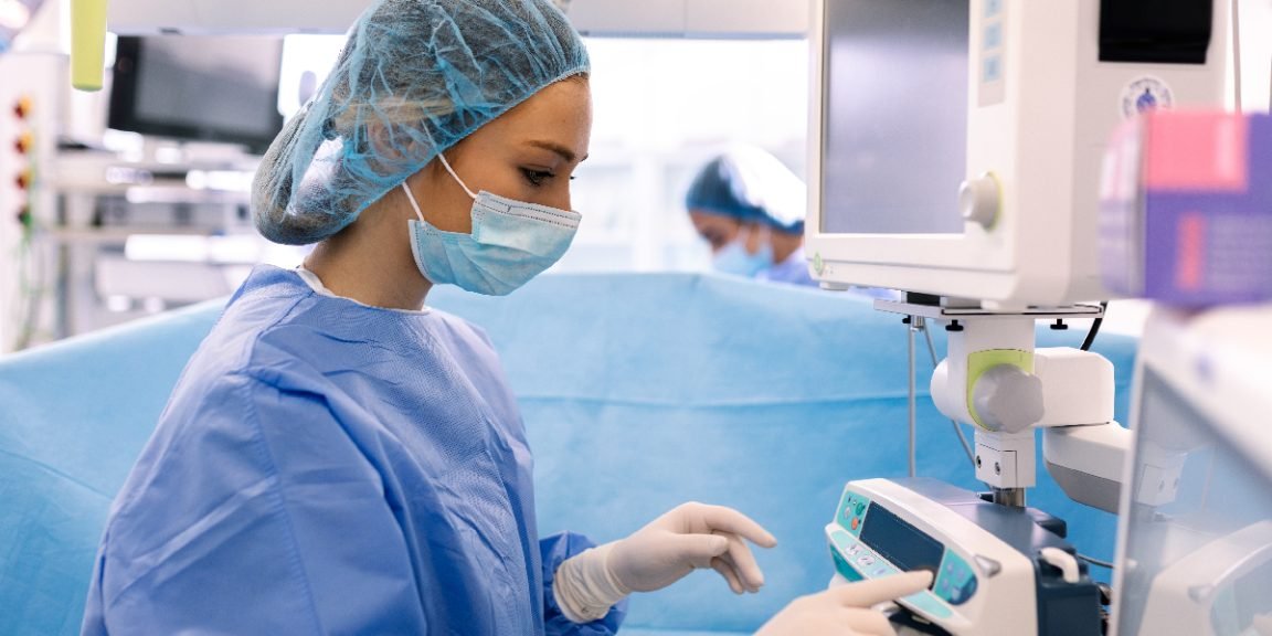 doctor shutterstock 2754534887 jpg