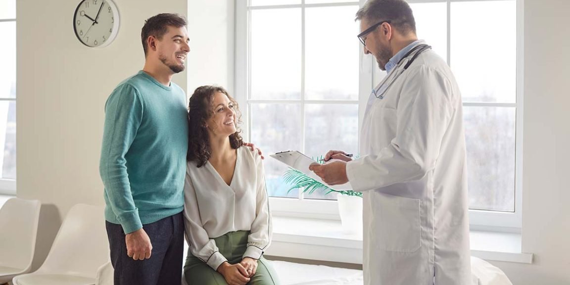 doctor woman 2650974279 jpg