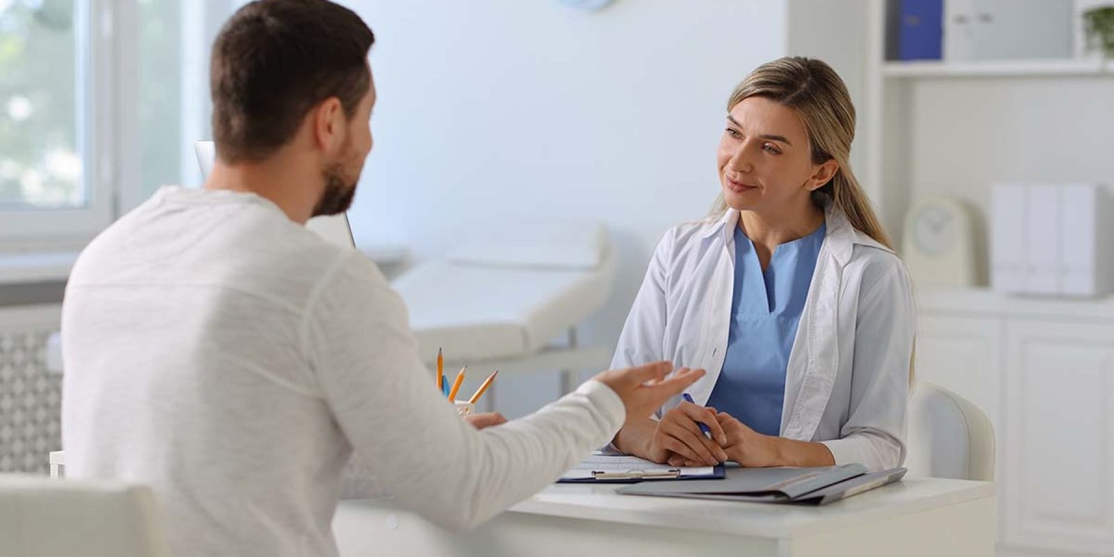 doctors 2471522237 jpg
