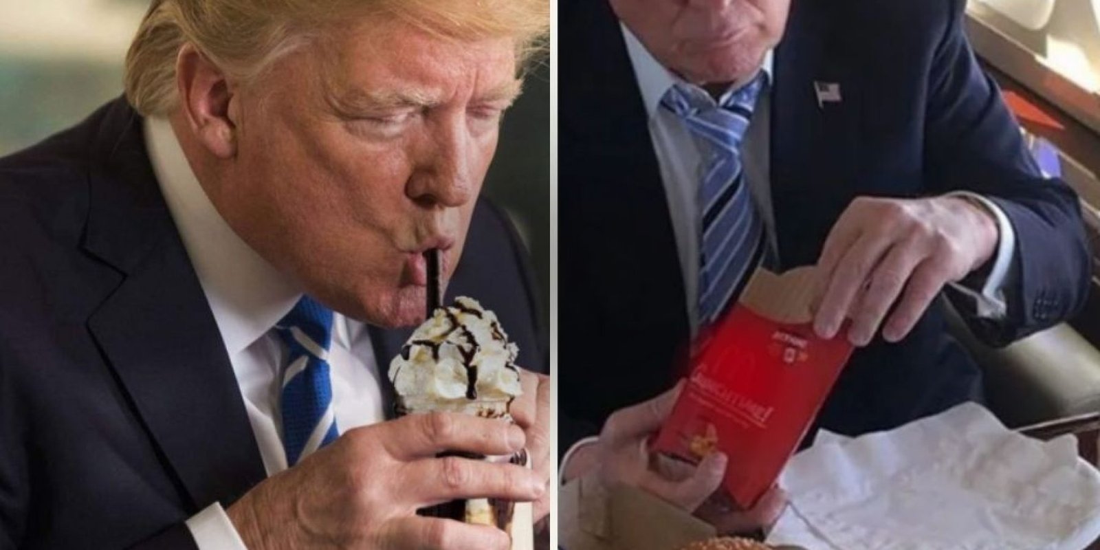 donald trump kaki diatrofi jpg