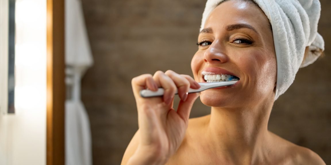 dontia iStock 2180175225 jpg