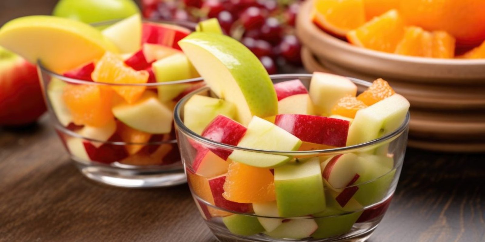 doro theon adynatisma kardia kaoyra 1024x683 jpg