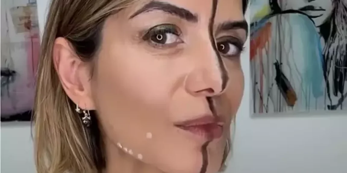 drbitafarrell feat webp webp