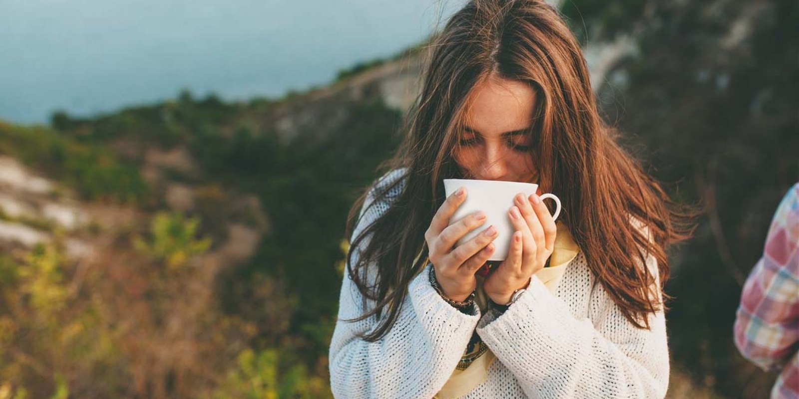 drinkingtea iStock 494706202 jpg