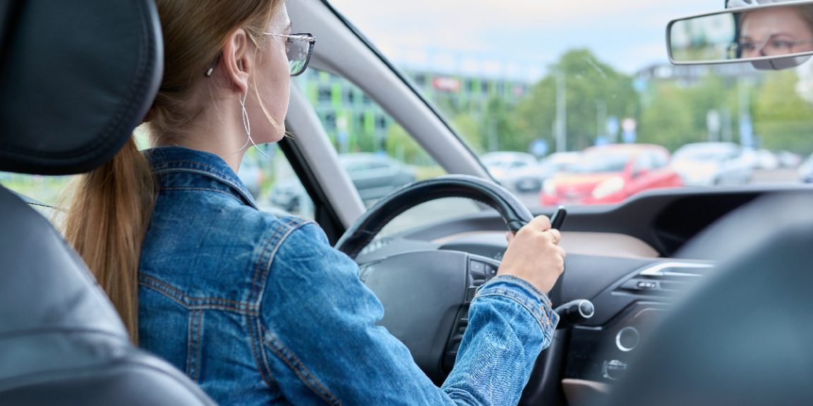 driving shutterstock 2352325013 jpg