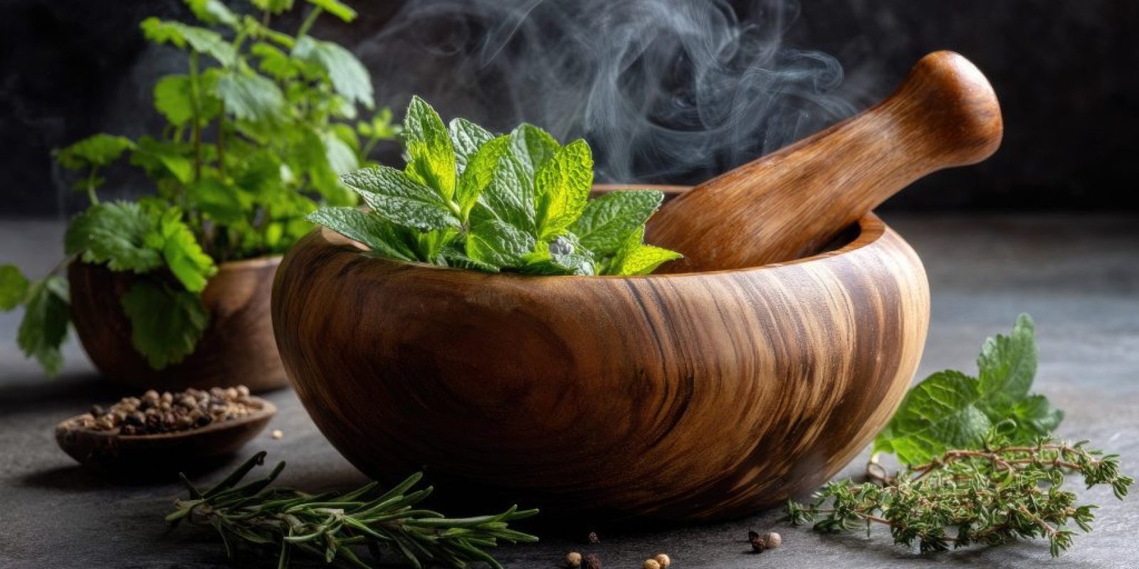 drosistiko votano ponokefalo foyskoma 1024x574 jpg