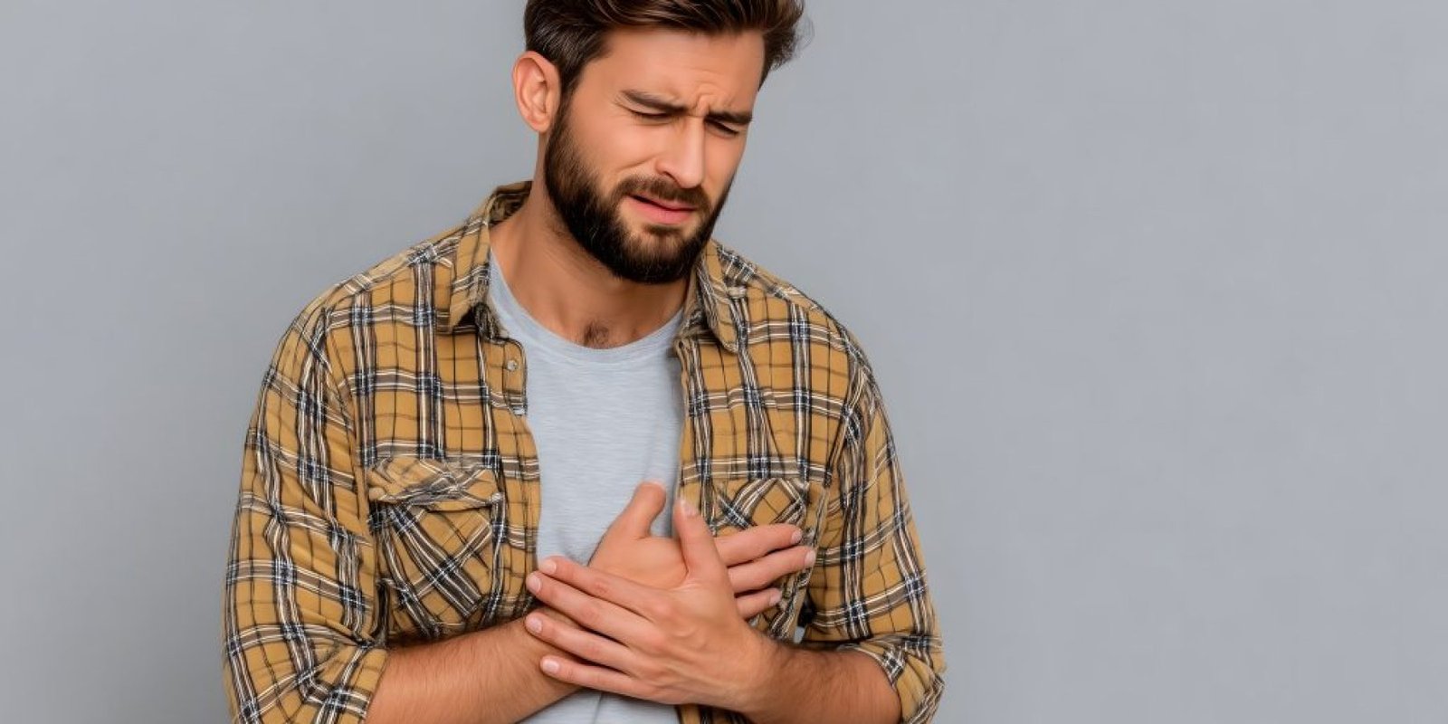 dyo stent kardia 1024x670 jpg