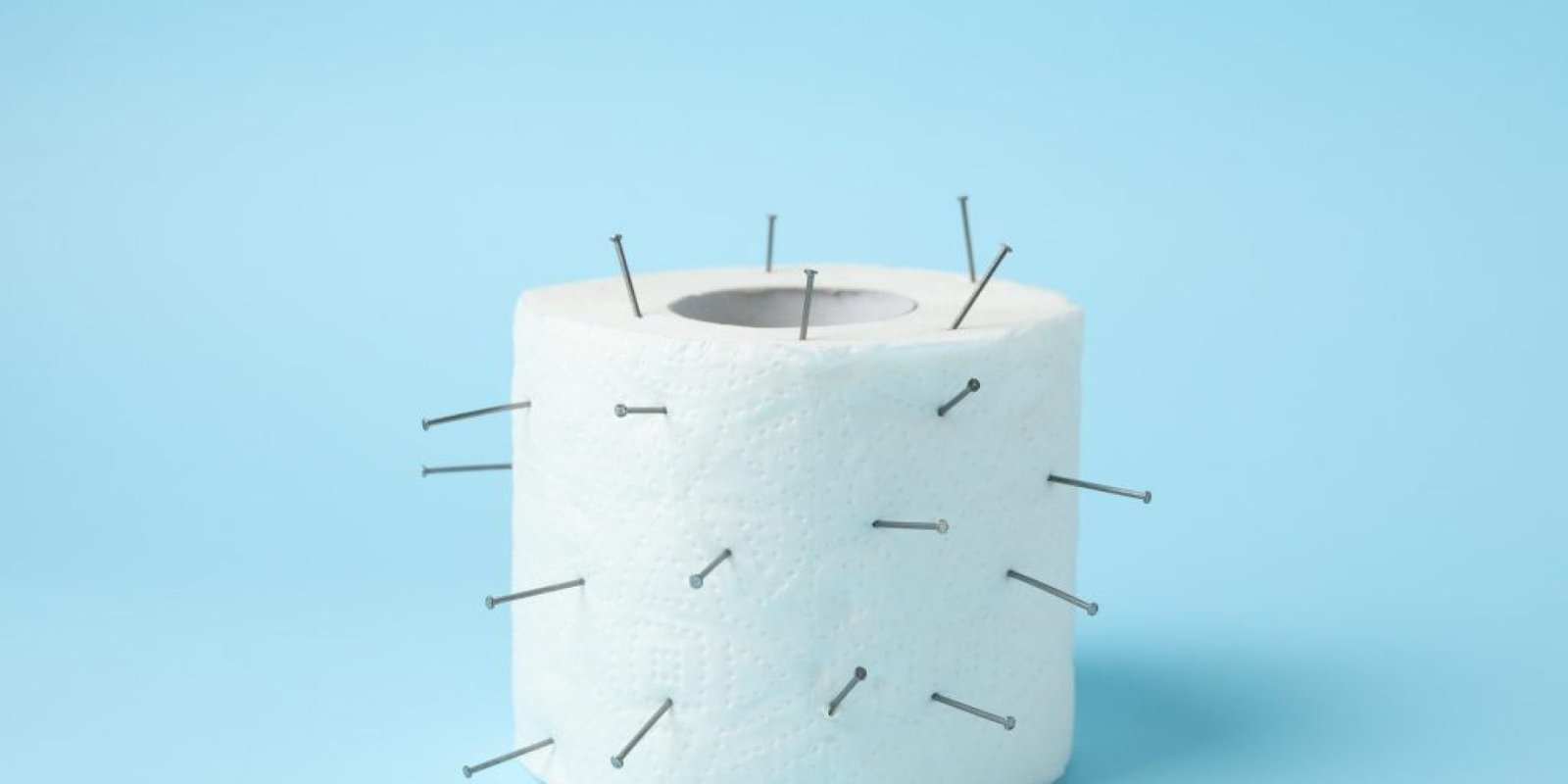 dyskoiliotita diakopes 1024x683 jpg