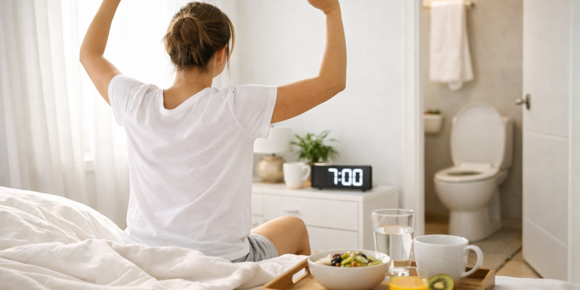 dyskoiliotita proini synitheia png