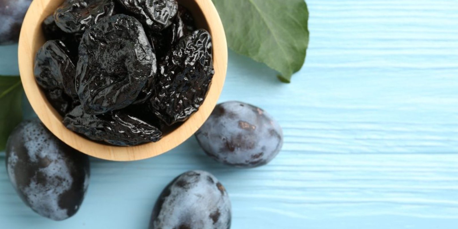 dyskoiliotita toyaleta 1024x683 jpg