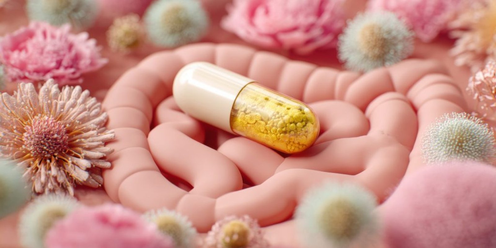 dyskoiliotita vitamini 1024x574 jpg