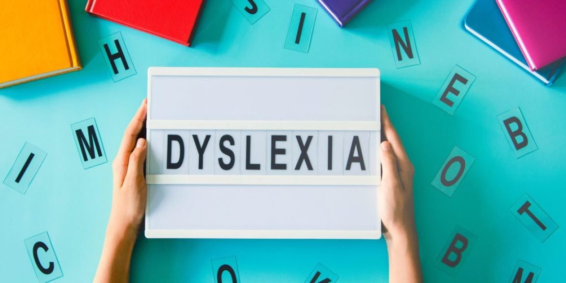 dyslexia 3 simadia symperifora 1024x683 jpg