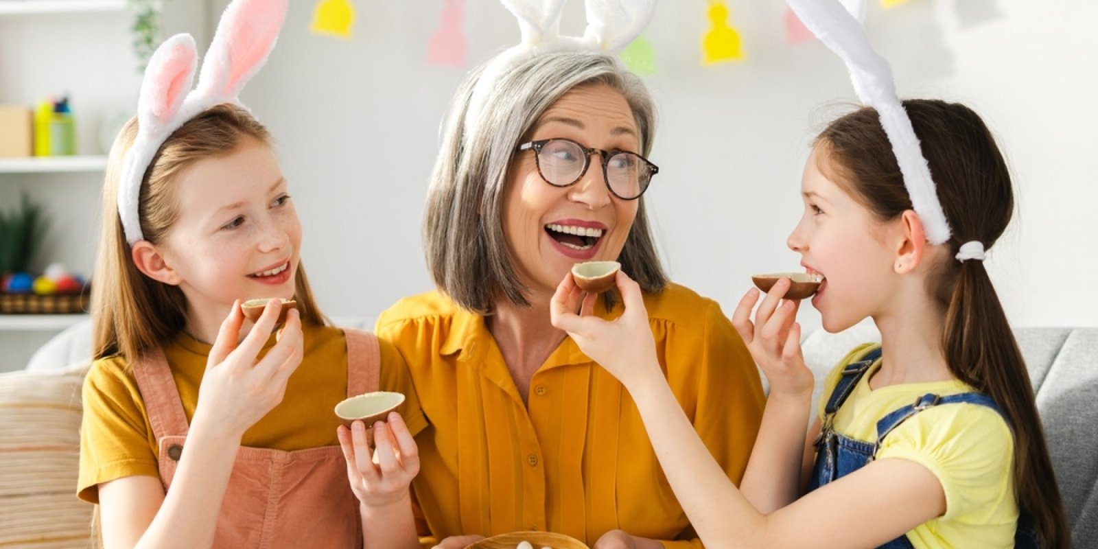 easter shutterstock 2598359309 jpg