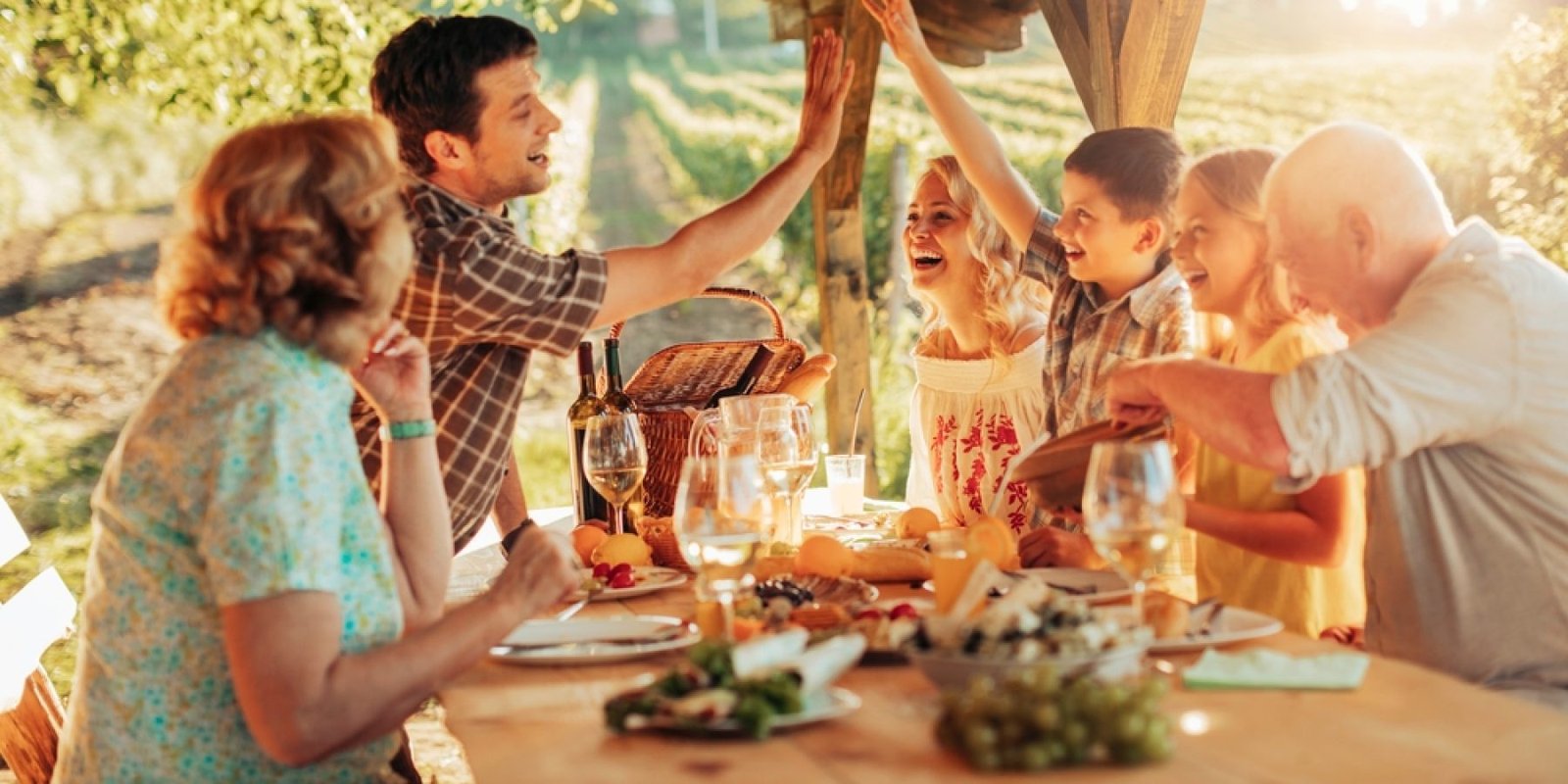 eating shutterstock 2416473241 jpg
