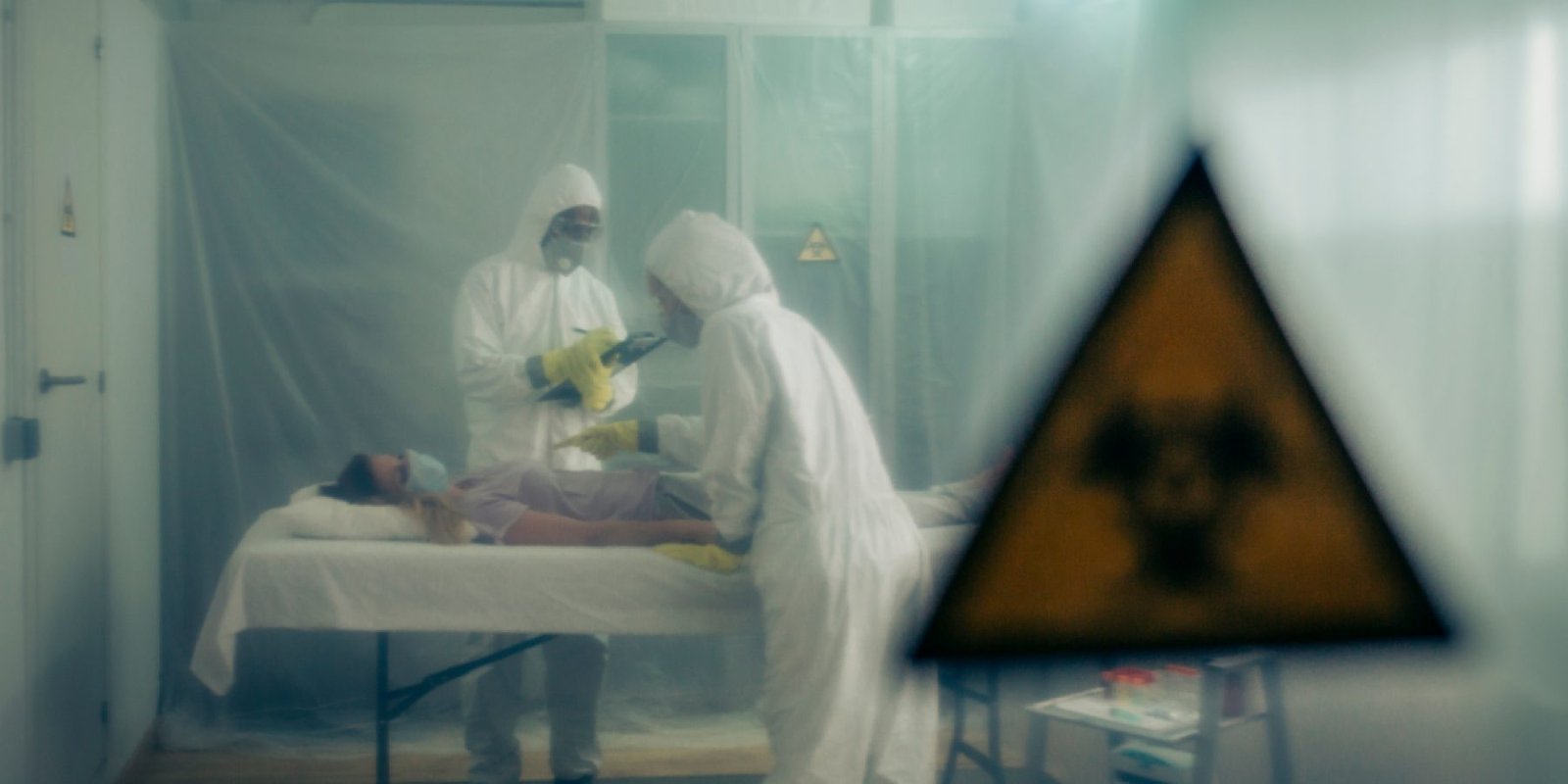 ebola virus shutterstock 1556490968 jpg