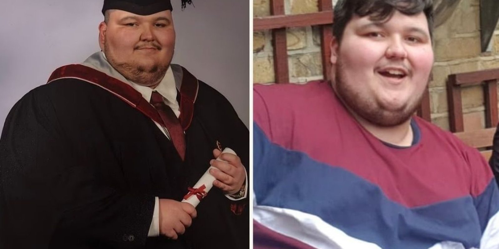 echase 116 kila askisi e1767607952301 jpg