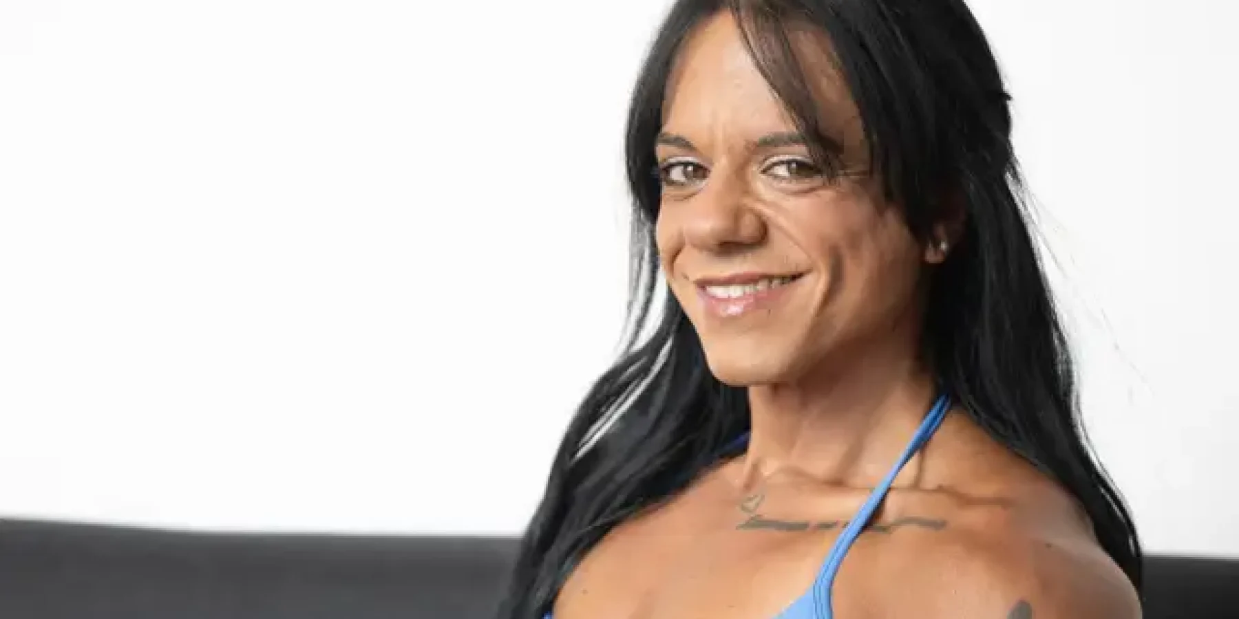 echase 127 kila bodybuilder webp