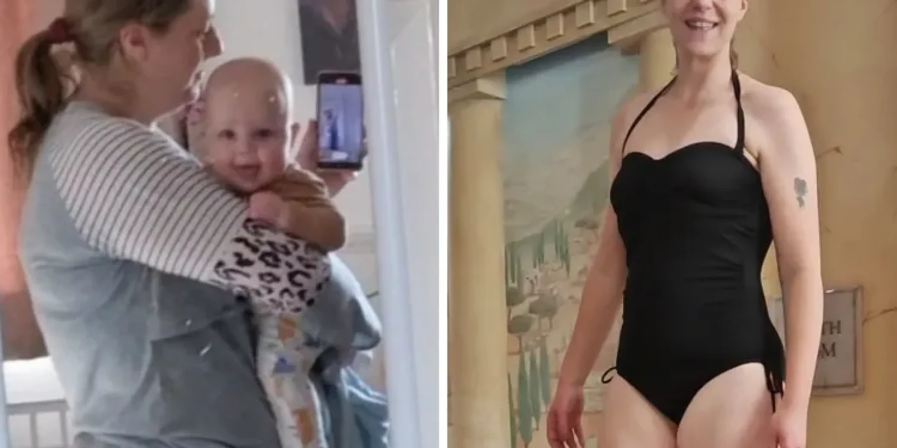 echase 27 kila webp webp