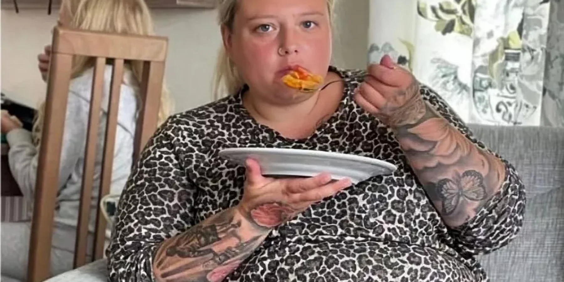 echase 64 kila webp webp