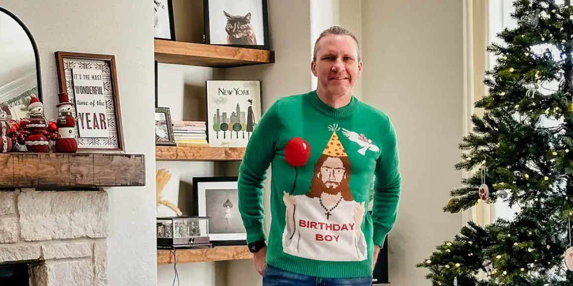 echo genethia christoygenna webp webp