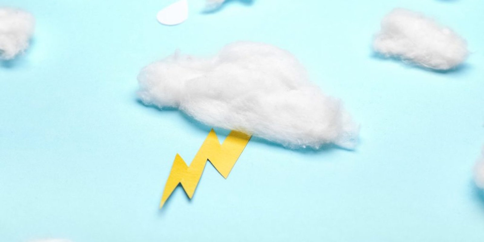 efialtes giaourti 1024x683 jpg