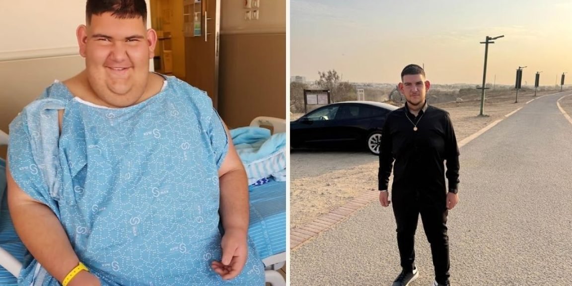 efivos echase 202 kila jpg