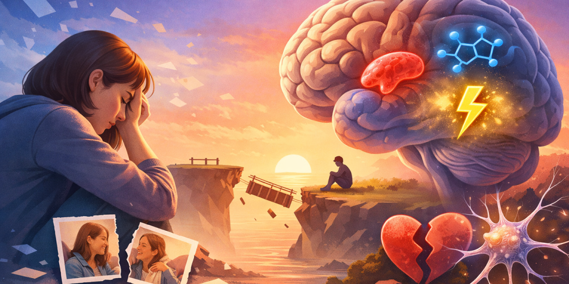 egkefalo telos mias filias png