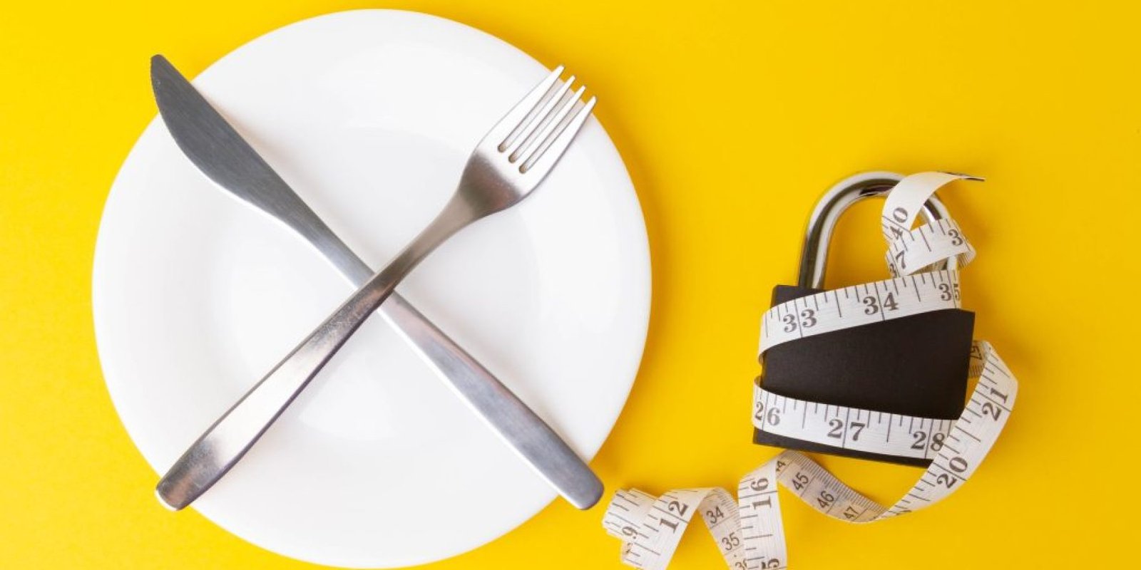 egkefalos pachysarkous 1024x683 jpg