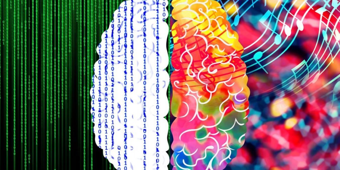 egkefalos xeperna exypnada ai 1024x683 jpg