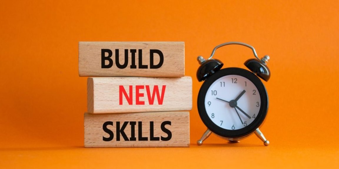 ekmathisi neon dexiotiton egkefalo 1024x699 jpg