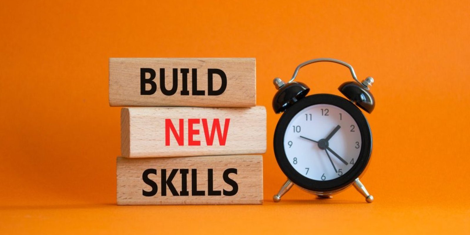 ekmathisi neon dexiotiton egkefalo 1024x699 jpg