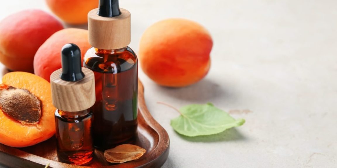 elaio koykoytsi verykoko antimikroviaki antiflegmonodi antikarkiniki 1024x683 jpg